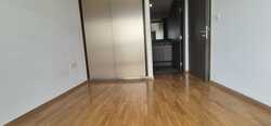 The Clement Canopy (D5), Apartment #573555591